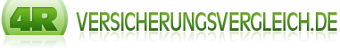 Versicherungsvergleiche.de